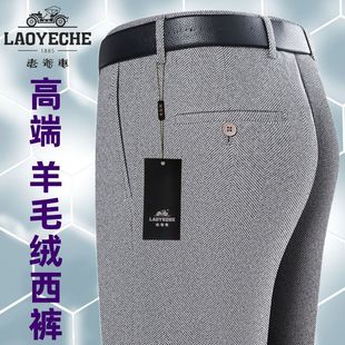 ������ѝ�ﶬ�������������ʿ�������ɰְ����b���Lѝ