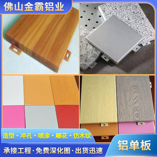 ��̼�X�ΰ嶨�ƬF�����sľ�y�����X�Ͻ�Ļ�������b��X��Դ�^���S