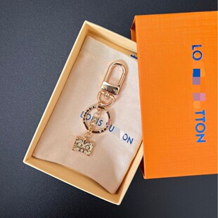 �H��V��26������߼��Ќ��������b�耳׿��p��Ů������֙C���