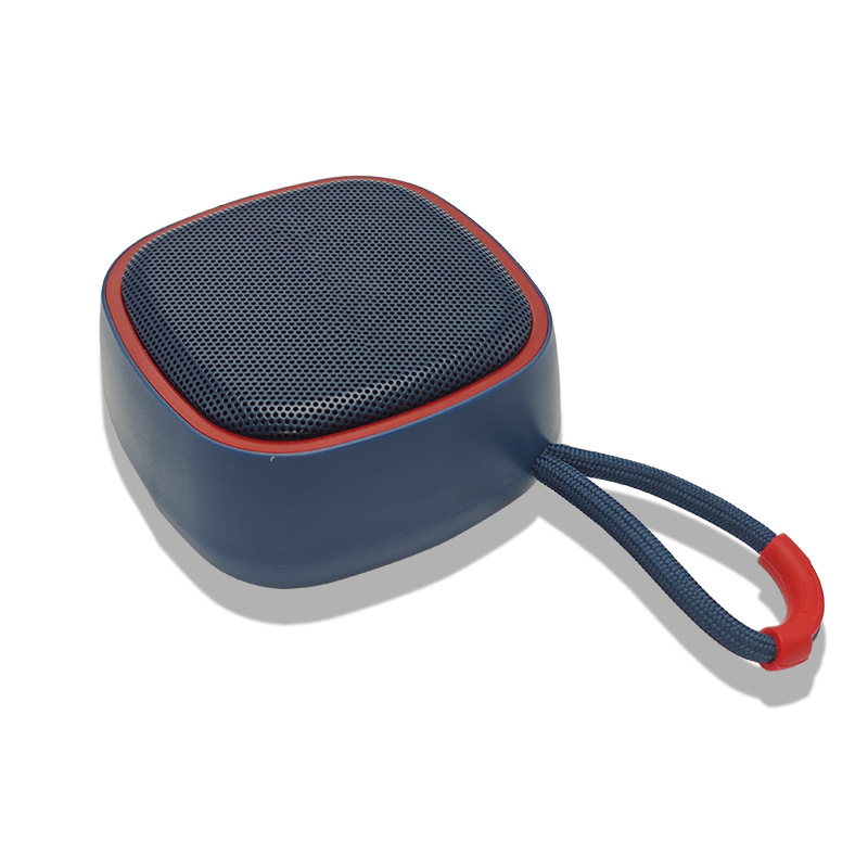Bluetoothスピーカー 家庭用 充電式 長時間再生 重低音 ワイヤレス カード対応 屋外 ポータブル Bluetoothスピーカー 卸売|undefined