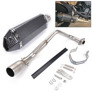 Ħ��܇���b����Ś����β���m���2013 - 2025����Grom125