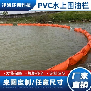 pvc���w����ʽ���͙����͇������Bܛ�����r�͎�ˮ�Ϸ��Uɢ�r�ێ�