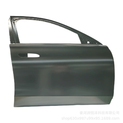 2237200300/0400 is suitable for the Door