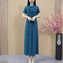 ��ʽ�������۸������¿��B��ȹ����2024�ļ��r�������@�݋���ȹ��