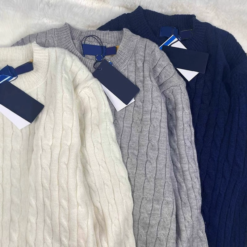 Реальная съемка может быть отсканирована