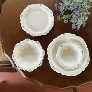 ��ʽ����߅�մɲ;��մɱP�ͱP��Ʒ����P��Ҏ�t�ͱP�黨�����b