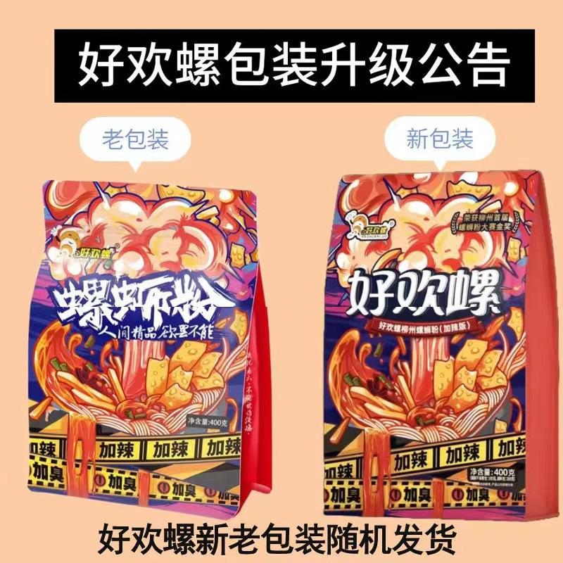 b4a2f6174365a57331439647874491