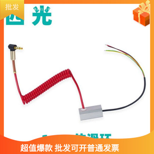 ��ҕ늻��h�^�~���ٻ��h�O݆늭h4·2A���ٻ��h