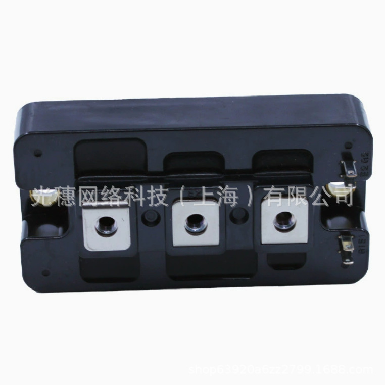 German Infineon Original Box Igbt High-Frequency Power Module Fz2400R12Hp4 Fz2400R12Hp4_B9