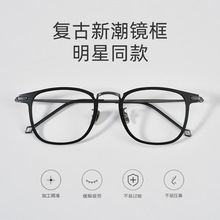 ������ͬ���CT30018�����Ž����۾�����ʿ�۾����ᴿ���۾�