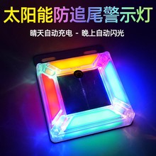 ̫��ܳ�늱��W����ʾ���I�����F����؛܇��׷βʾ������܇��Ӿ�