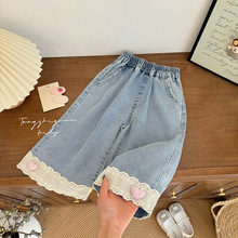 Ůͯ�ļ��¿�ʱ���������尮���߷�ţ�п��¿��ļ��߷ְ���ţ�п�