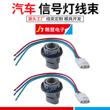 ��܇��̖������ 33302-SR3-A01�m��춱���˼���D�����W 3����