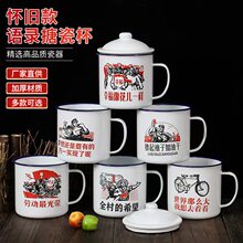 ���P�ˮ������ϸɲ�С�´ɱ����f����ɸ��F�͹���ʽ������