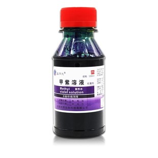 ��șˮ��������Һˤ���������ñ�y�b������Һ�������Ƥ�w�־���