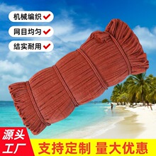 ���Q�������l�O�WPE����ϩ�r�I�Bֳ�W��ɫ�������W�W���������~�W