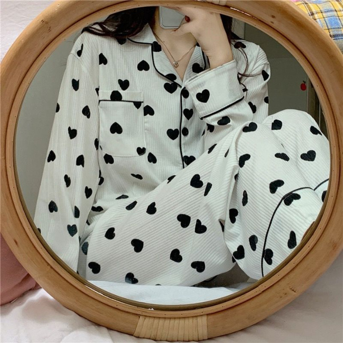 934-12 # 작은 심장