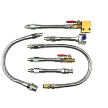 ���{����ܛ�ܴ��L����܇���C���f����s�܇�������^�����^