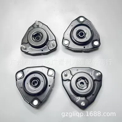 Shiyong – 48609-08030 ASL30 Other walking systems