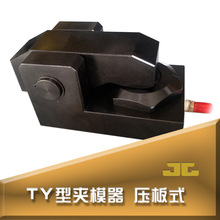 �Aģ�� Һ��ģ�߉��� �͉��a�� �_��ע�ܙC�Qģ�Ԅ� ����ʽ