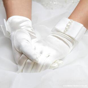 �S�����l��c�Y�x���׻鼆�Y���������Y�龄��̿�����ST977