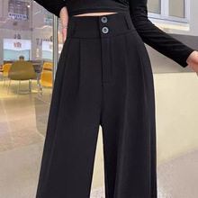 �＾�������b���ѝŮ2024�¿�������߼��д��к�ɫֱͲѝ��