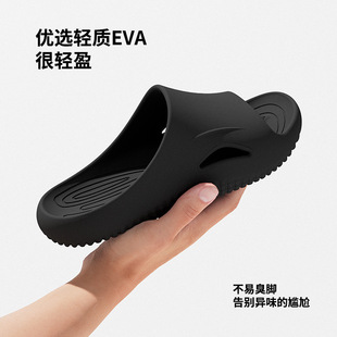 �ļ�����Ь������ĥ���g����ЬŮ�҃��㹭֧�β����_����Ь�����l