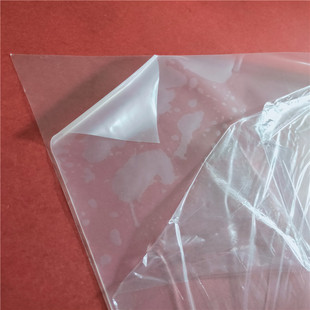 Silicone Plate High Temperature Resistant Black White Translucent Silicone Leather Gasket Silicone Cutting 10 8 6-0.5 0.1mm