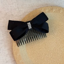 �l�����l�AŮ2025�¿�߶˄����Aǰ�~�����Y�l����l��������