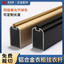 UMUXϽɫDǙUӺͨbͨU