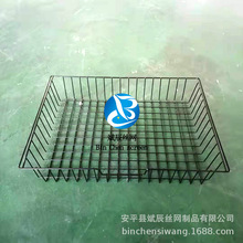 �Ҿ��ռ{�W�@ ����؛�ܾW�@ �s���ռ{�W�@ �F������W�@ �ɶ���