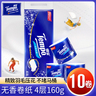 ������������������l��������о���Ͳ���팍���b���l��Ʒ