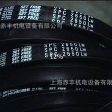 SPC2800LW���ǎ�SPC2800�͸ߜ����ǎ�SPC2800LW