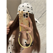 �S��y���~���w�����m��iPhone17PROMAX�֙C���¿�16/15/14С��13