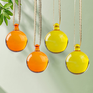 ��ɫ�����ˮ���������Ʒ��ˮ����������������������Sˮ��