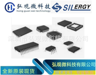 ������ SY6818PLC SOT23-6 �����ɷ������FET�߉����o�_�PоƬ