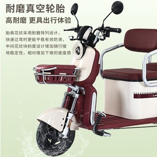 ���ú���С���������H��Ůʿ����܇�ƿ܇�¿�늄���݆܇�p�����