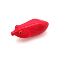 �S�N������Ƥ�hͶ�ز��׏����·���D���b������Ƥ6cm