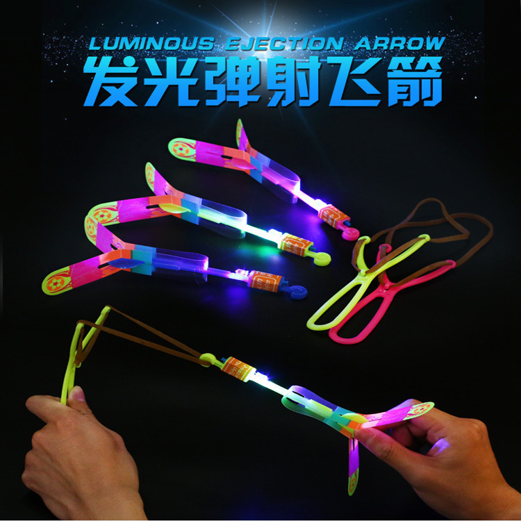 3962216271_1221758347