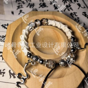 �S�����l��Ȼ�߹��ִ��߹�����������������朴�ԭ���߼��жY��