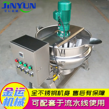 iƤ uζu ǻǊA ɃAuţu󰾜