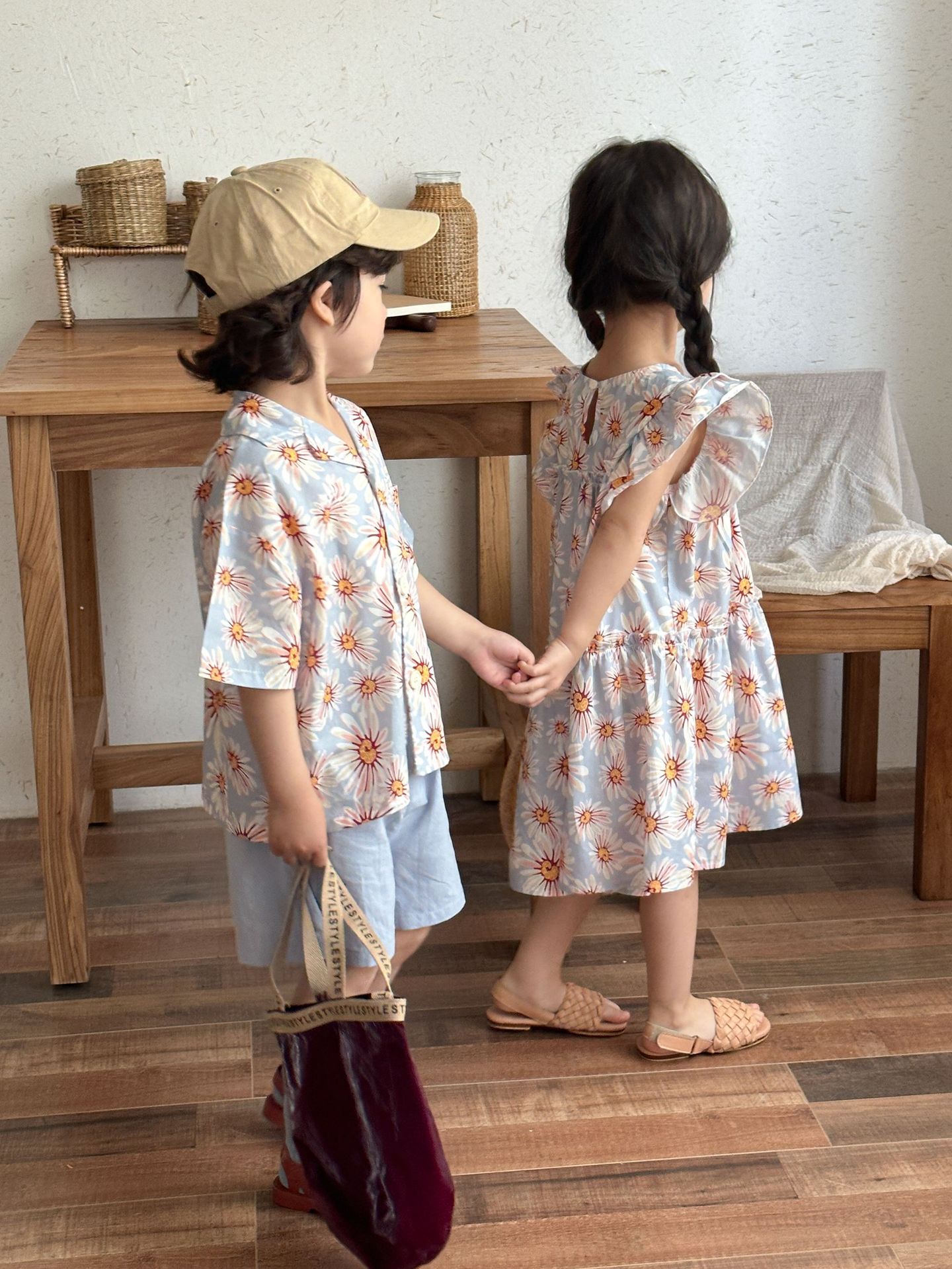 hmqViviiyNSAyin9WuaUt6THFEyzGdMHWApL