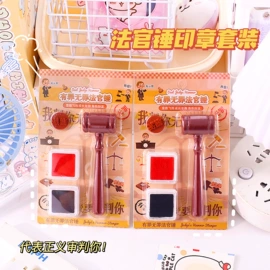 创意贴纸;其他簿本册;手账贴纸/胶带