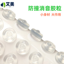 ճzײ͸z|Ƭz|NTҾײw