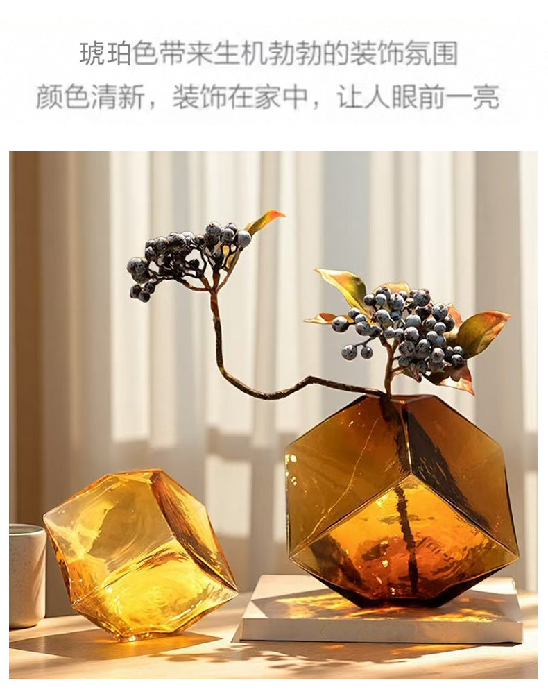 h26ci/ytxNQdsRPcdh4fYHqpxlJ0vnK+yMqp