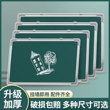 �ڰ��ʽ���Ã�ͯ���Խ̌W��ӖС�װ堝�N�ɲ��k�����h�۹P���ְ�