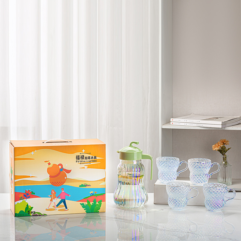 800_0008_图层 5.jpg