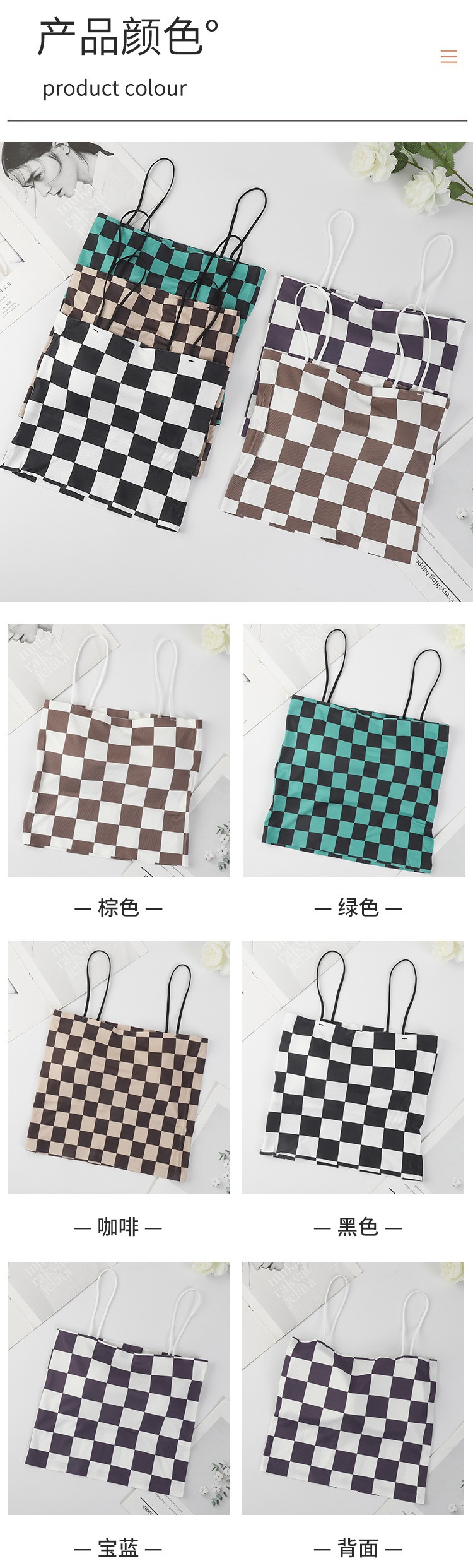 O1CN01mrNBsN1aWOQiKRP8s_!!3381