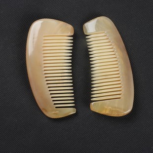 ���С���ᰴĦ��o�����Xȫ�X������̱��������