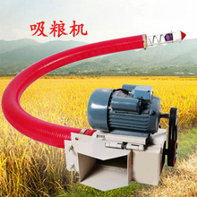 �����b܇ܛ�ܳ�Z�C 5��ܛ�������� ܇�d�Ғ�ʽ늄�С�����Z�C